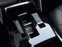 Citroën E-C4 You 50 kWh Carplay / Cruise / Camera / Lm Velgen