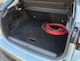Citroën E-C4 You 50 kWh Carplay / Cruise / Camera / Lm Velgen