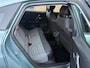 Citroën E-C4 You 50 kWh Carplay / Cruise / Camera / Lm Velgen