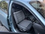 Citroën E-C4 You 50 kWh Carplay / Cruise / Camera / Lm Velgen