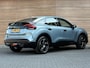 Citroën E-C4 You 50 kWh Carplay / Cruise / Camera / Lm Velgen