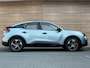 Citroën E-C4 You 50 kWh Carplay / Cruise / Camera / Lm Velgen