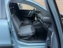 Citroën E-C4 You 50 kWh Carplay / Cruise / Camera / Lm Velgen