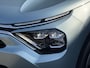 Citroën E-C4 You 50 kWh Carplay / Cruise / Camera / Lm Velgen