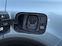 Citroën E-C4 You 50 kWh Carplay / Cruise / Camera / Lm Velgen