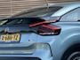 Citroën E-C4 You 50 kWh Carplay / Cruise / Camera / Lm Velgen