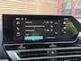Citroën E-C4 You 50 kWh Carplay / Cruise / Camera / Lm Velgen