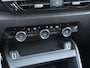 Citroën E-C4 You 50 kWh Carplay / Cruise / Camera / Lm Velgen