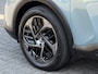 Citroën E-C4 You 50 kWh Carplay / Cruise / Camera / Lm Velgen