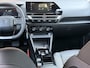 Citroën E-C4 You 50 kWh Carplay / Cruise / Camera / Lm Velgen