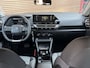 Citroën E-C4 You 50 kWh Carplay / Cruise / Camera / Lm Velgen