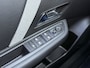 Citroën E-C4 You 50 kWh Carplay / Cruise / Camera / Lm Velgen