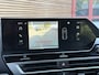 Citroën E-C4 You 50 kWh Carplay / Cruise / Camera / Lm Velgen
