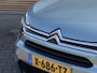 Citroën E-C4 You 50 kWh Carplay / Cruise / Camera / Lm Velgen