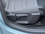Citroën E-C4 You 50 kWh Carplay / Cruise / Camera / Lm Velgen