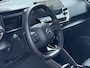 Citroën E-C4 You 50 kWh Carplay / Cruise / Camera / Lm Velgen