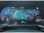 Polestar 2 Long Range Dual Motor 78 kWh | SOH 92%| Panoramadak | 360 Camera | Harman Kardon | NL-Auto |