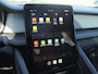 Polestar 2 Long Range Dual Motor 78 kWh | SOH 92%| Panoramadak | 360 Camera | Harman Kardon | NL-Auto |