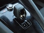 Polestar 2 Long Range Dual Motor 78 kWh | SOH 92%| Panoramadak | 360 Camera | Harman Kardon | NL-Auto |