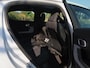 Polestar 2 Long Range Dual Motor 78 kWh | SOH 92%| Panoramadak | 360 Camera | Harman Kardon | NL-Auto |