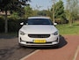 Polestar 2 Long Range Dual Motor 78 kWh | SOH 92%| Panoramadak | 360 Camera | Harman Kardon | NL-Auto |