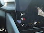 Polestar 2 Long Range Dual Motor 78 kWh | SOH 92%| Panoramadak | 360 Camera | Harman Kardon | NL-Auto |