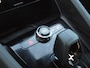 Polestar 2 Long Range Dual Motor 78 kWh | SOH 92%| Panoramadak | 360 Camera | Harman Kardon | NL-Auto |