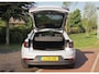 Polestar 2 Long Range Dual Motor 78 kWh | SOH 92%| Panoramadak | 360 Camera | Harman Kardon | NL-Auto |