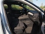 Polestar 2 Long Range Dual Motor 78 kWh | SOH 92%| Panoramadak | 360 Camera | Harman Kardon | NL-Auto |