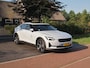 Polestar 2 Long Range Dual Motor 78 kWh | SOH 92%| Panoramadak | 360 Camera | Harman Kardon | NL-Auto |
