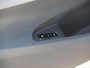 Polestar 2 Long Range Dual Motor 78 kWh | SOH 92%| Panoramadak | 360 Camera | Harman Kardon | NL-Auto |
