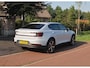 Polestar 2 Long Range Dual Motor 78 kWh | SOH 92%| Panoramadak | 360 Camera | Harman Kardon | NL-Auto |