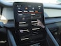 Polestar 2 Long Range Dual Motor 78 kWh | SOH 92%| Panoramadak | 360 Camera | Harman Kardon | NL-Auto |