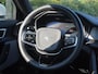 Polestar 2 Long Range Dual Motor 78 kWh | SOH 92%| Panoramadak | 360 Camera | Harman Kardon | NL-Auto |