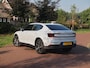 Polestar 2 Long Range Dual Motor 78 kWh | SOH 92%| Panoramadak | 360 Camera | Harman Kardon | NL-Auto |