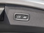 Polestar 2 Long Range Dual Motor 78 kWh | SOH 92%| Panoramadak | 360 Camera | Harman Kardon | NL-Auto |