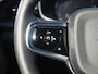 Polestar 2 Long Range Dual Motor 78 kWh | SOH 92%| Panoramadak | 360 Camera | Harman Kardon | NL-Auto |