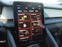 Polestar 2 Long Range Dual Motor 78 kWh | SOH 92%| Panoramadak | 360 Camera | Harman Kardon | NL-Auto |