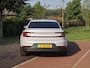 Polestar 2 Long Range Dual Motor 78 kWh | SOH 92%| Panoramadak | 360 Camera | Harman Kardon | NL-Auto |