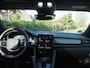 Polestar 2 Long Range Dual Motor 78 kWh | SOH 92%| Panoramadak | 360 Camera | Harman Kardon | NL-Auto |