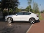 Polestar 2 Long Range Dual Motor 78 kWh | SOH 92%| Panoramadak | 360 Camera | Harman Kardon | NL-Auto |