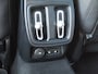 Polestar 2 Long Range Dual Motor 78 kWh | SOH 92%| Panoramadak | 360 Camera | Harman Kardon | NL-Auto |