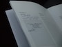 Polestar 2 Long Range Dual Motor 78 kWh | SOH 92%| Panoramadak | 360 Camera | Harman Kardon | NL-Auto |