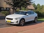 Polestar 2 Long Range Dual Motor 78 kWh | SOH 92%| Panoramadak | 360 Camera | Harman Kardon | NL-Auto |