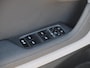 Polestar 2 Long Range Dual Motor 78 kWh | SOH 92%| Panoramadak | 360 Camera | Harman Kardon | NL-Auto |