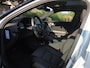 Polestar 2 Long Range Dual Motor 78 kWh | SOH 92%| Panoramadak | 360 Camera | Harman Kardon | NL-Auto |