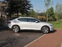 Polestar 2 Long Range Dual Motor 78 kWh | SOH 92%| Panoramadak | 360 Camera | Harman Kardon | NL-Auto |