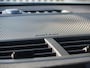 Polestar 2 Long Range Dual Motor 78 kWh | SOH 92%| Panoramadak | 360 Camera | Harman Kardon | NL-Auto |