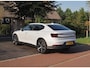 Polestar 2 Long Range Dual Motor 78 kWh | SOH 92%| Panoramadak | 360 Camera | Harman Kardon | NL-Auto |
