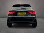 Audi A1 Sportback 25 TFSI 95PK S edition | 17-Inch | Stoelverwarming | Keyless | Ambient-Light | LED | Smartphone-Interface | Privacy-Glas |